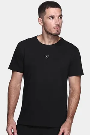 Reserva Camiseta São Paulo Masculina