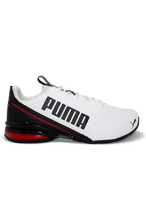 PUMA Tênis Cell Divide V2 Bdp Masculino