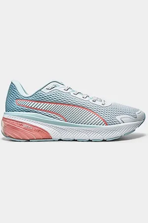 PUMA Tênis Cell Lightpulse BDP Feminino