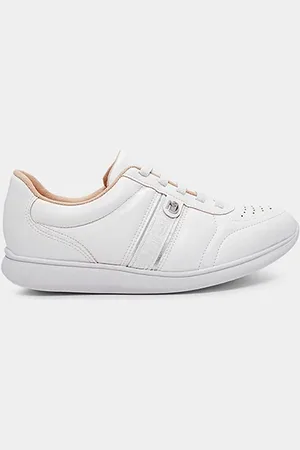 MODARE Tênis Básico 735823327897 Feminino