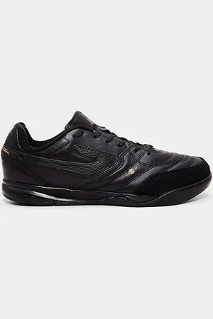 TOPPER Chuteira Futsal Maestro PRO V Unissex