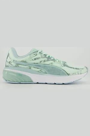 PUMA Tênis Cell Active BDP Feminino