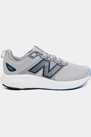 New Balance Tênis 460 V4 Masculino