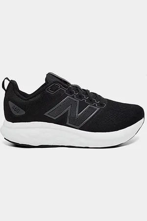 New Balance Tênis 460 V4 Masculino