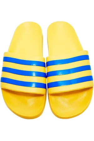 adidas Chinelo Adilette