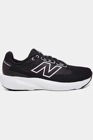 New Balance Tênis 413V3 Masculino