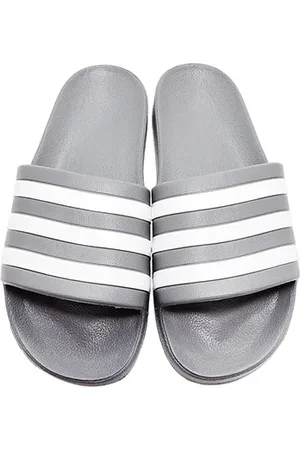 adidas Chinelo Adilette