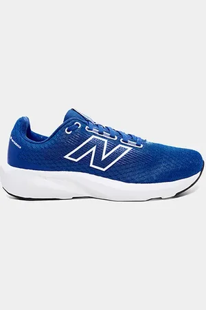 New Balance Tênis 413V3 Masculino