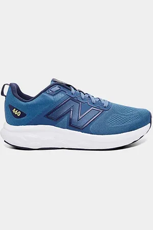 New Balance Tênis 460 V4 Masculino