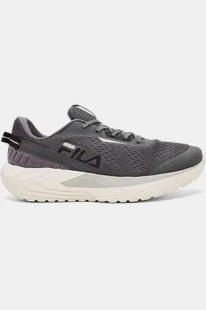 Fila Tênis Diffusion Masculino