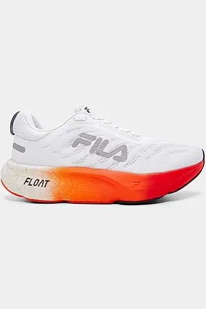 Fila Tênis Float Maxxi 2 Feminino