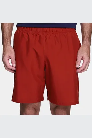 Under Armour Short Wdmk Masculino