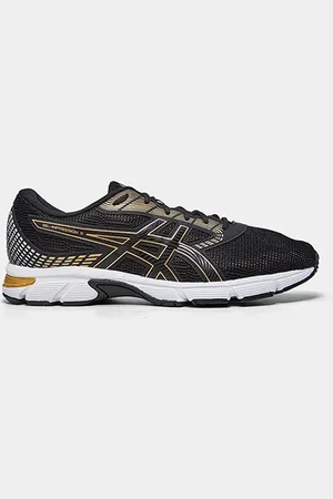 Asics Tênis Gel-Impression 11 Masculino