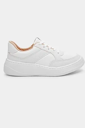 MODARE Tênis Básico 740210229632 Feminino