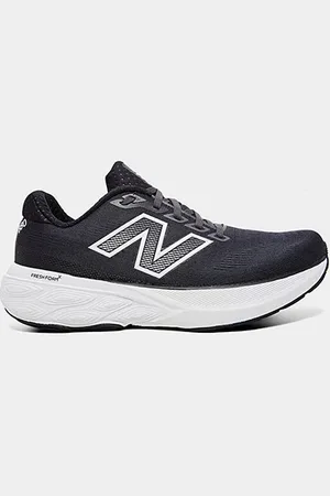New Balance Tênis Fresh Foam x 880 V15 Masculino