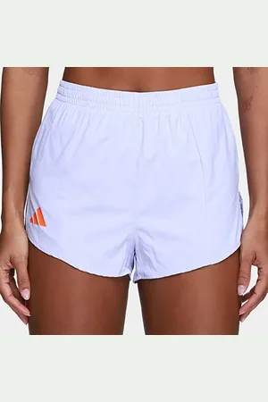 adidas Short Adizero Essencials Feminino
