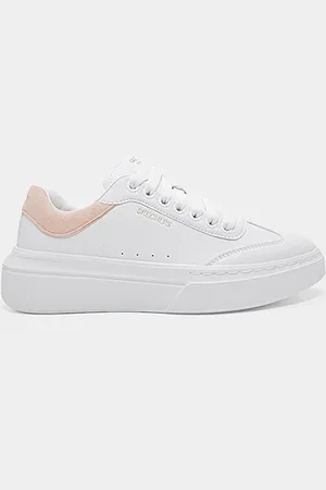 Skechers Tênis Cordova Classic Feminino