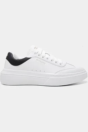 Skechers Tênis Cordova Classic Feminino