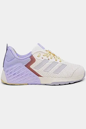 adidas Tênis Dropset 3 Feminino