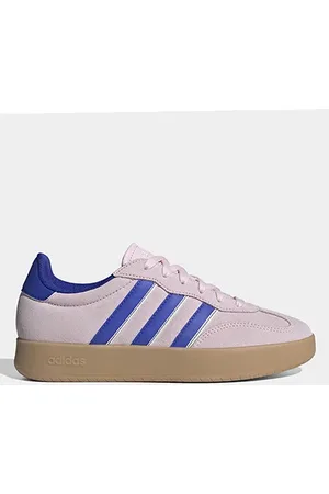 adidas Tênis Barreda II Feminino