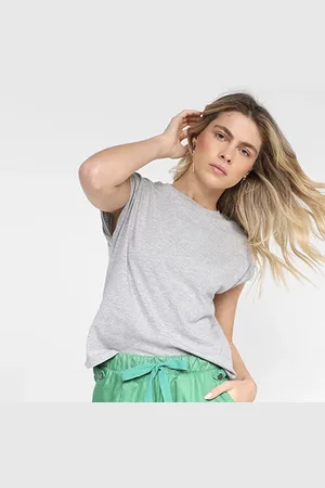 Hering Regata Lisa Feminina