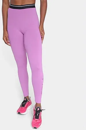 Fila Calça Legging Train Elastic II Feminina