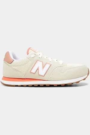 New Balance Tênis 500 V