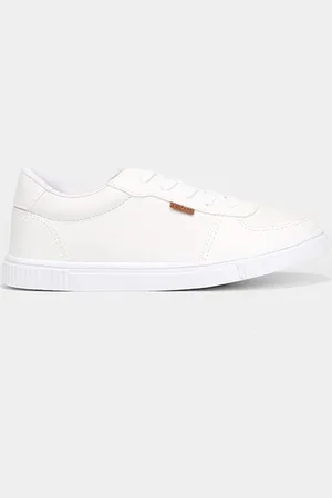 Anacapri Tênis Slim Feminino