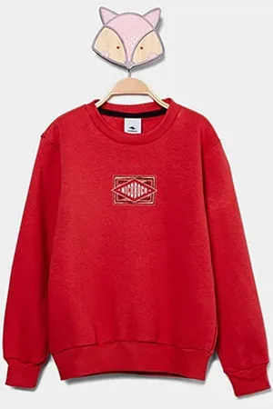 Nicoboco Moletom Careca Infantil Coffins Menino