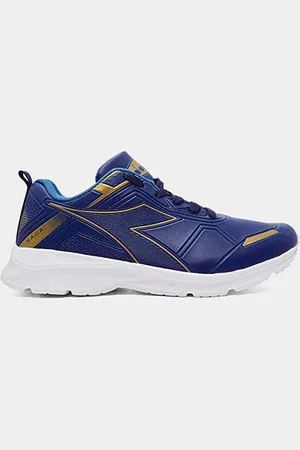 Diadora Tênis Saga