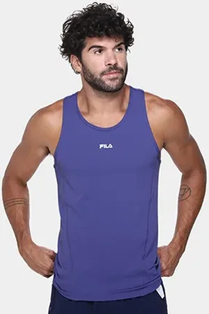 Fila Regata Bio III Masculina