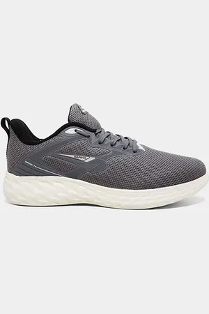 RAINHA Tênis Drive IV Masculino