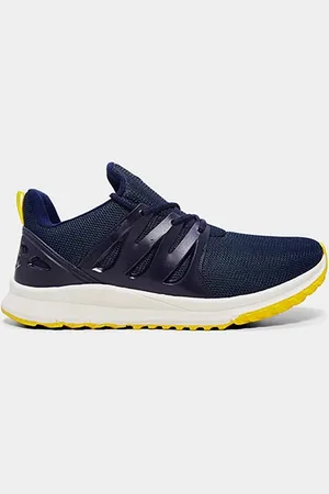 Spark Tênis SK3057 Masculino