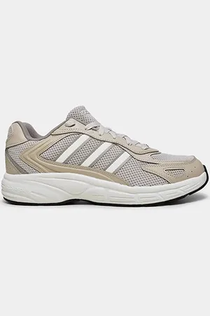 adidas Tênis Eclyptix 2000 Masculino