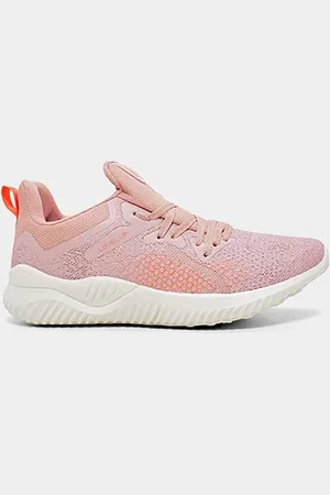 Spark Tênis Level UP Feminino
