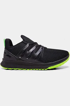 Spark Tênis SK3057 Masculino