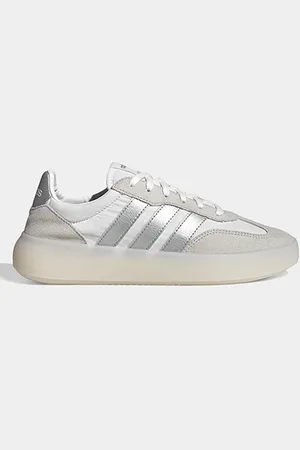 adidas Tênis Barreda Decode Feminino