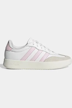 adidas Tênis Barreda Feminino