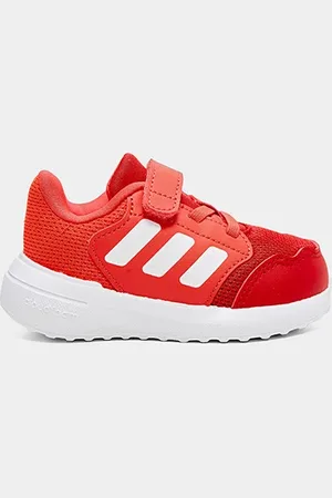 adidas Tênis Infantil Tensaur