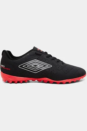 Umbro Chuteira Society Neo Striker Unissex