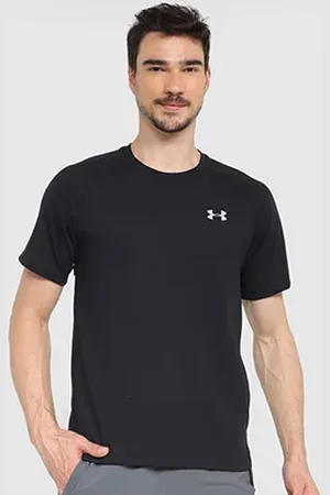 Under Armour Camiseta Streaker Run Masculina