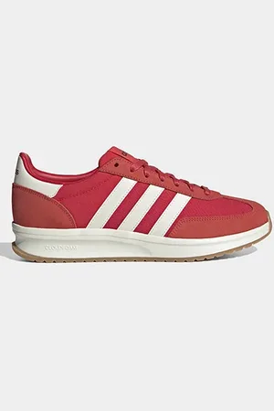 adidas Tênis Run 70 Masculino