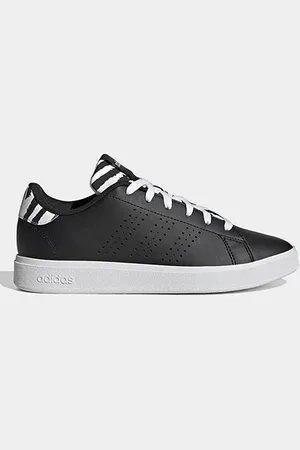 adidas Tênis Advantage Base Feminino