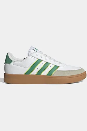 adidas Tênis Breaknet Masculino