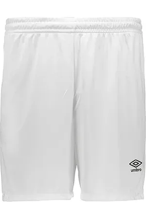 Umbro Calção TWR Striker Masculino