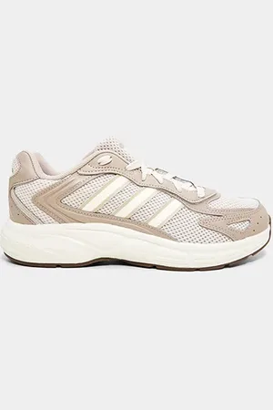 adidas Tênis Eclyptix 2000 Feminino