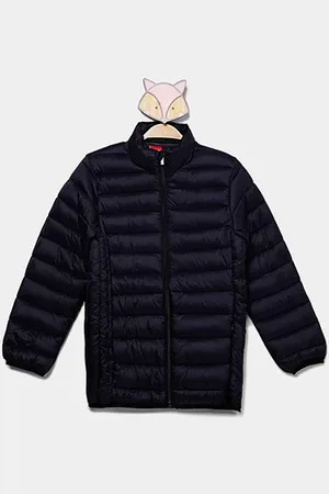 KYLY Jaqueta Infantil Menina