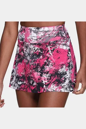GONEW Short Saia BT Smash Feminino