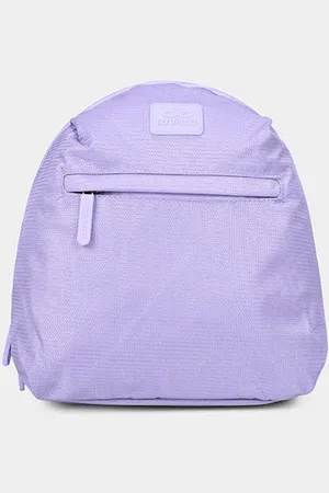 OLYMPIKUS Bolsa Mini Bag