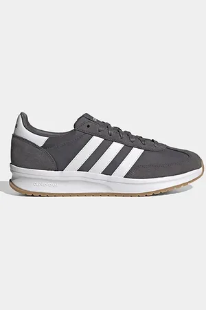 adidas Tênis Run 72 Masculino